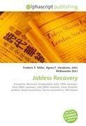 Jobless Recovery