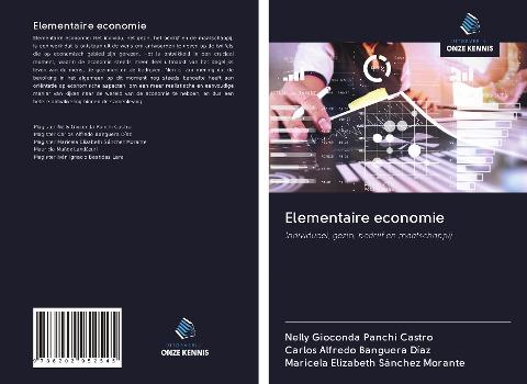 Elementaire economie