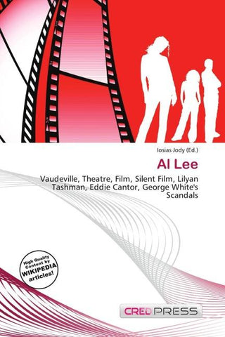 Al Lee