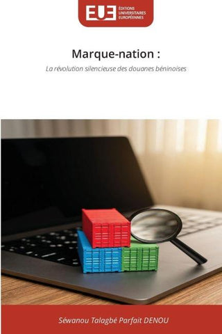 Marque-nation :
