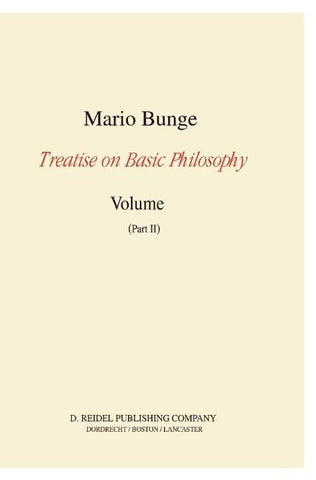 Philosophy