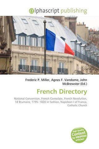 French Directory