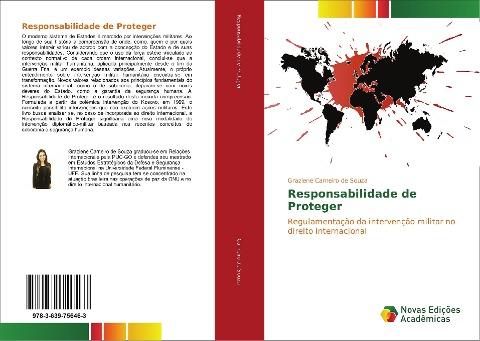 Responsabilidade de Proteger