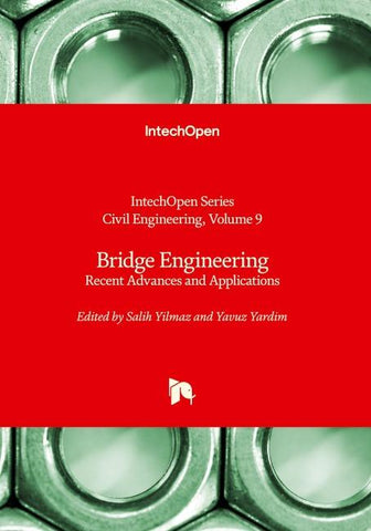 Bridge Engineering