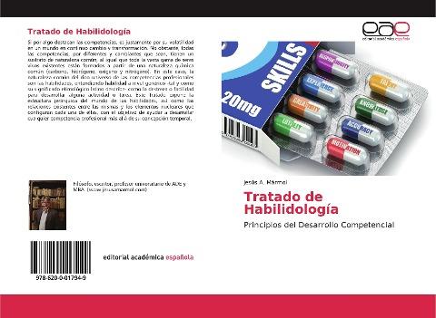 Tratado de Habilidología