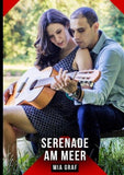 Serenade am Meer