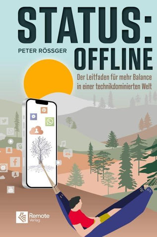 Status: Offline