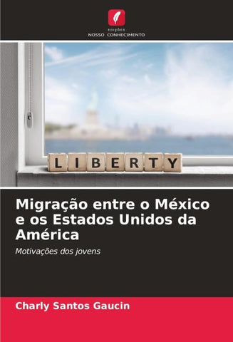 Migração entre o México e os Estados Unidos da América