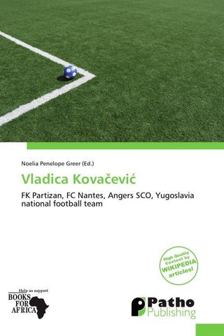 Vladica Kova¿evi¿