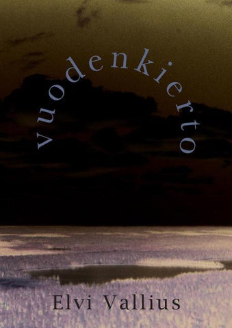 Vuodenkierto
