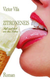 Zitroneneis
