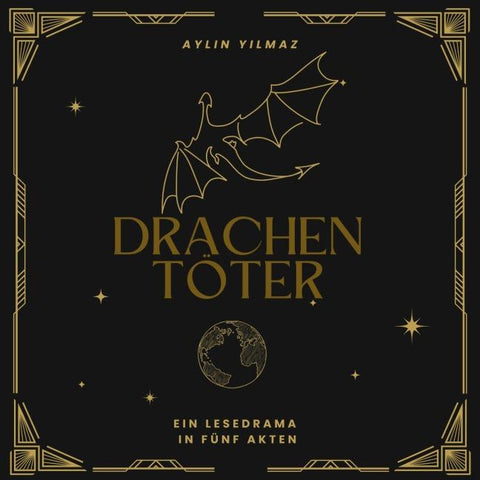 Drachentöter