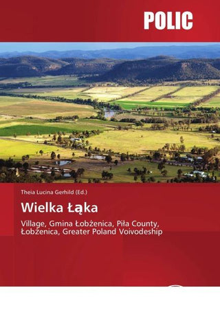 Wielka ¿¿ka
