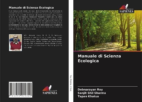 Manuale di Scienza Ecologica