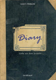 Diary