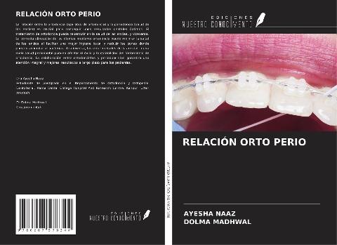 RELACIÓN ORTO PERIO