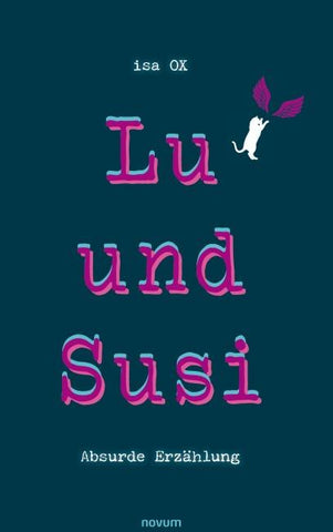 Lu und Susi