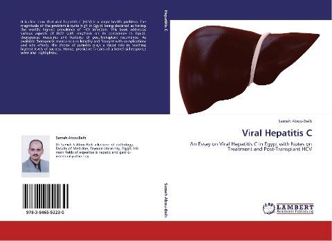 Viral Hepatitis C