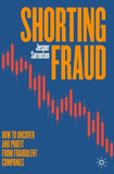 Shorting Fraud