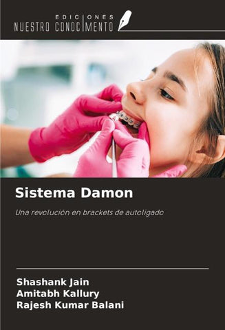Sistema Damon