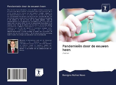 Pandemieën door de eeuwen heen