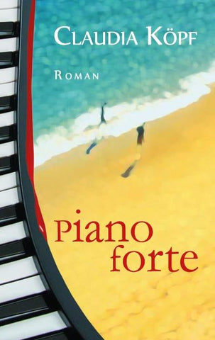 Pianoforte