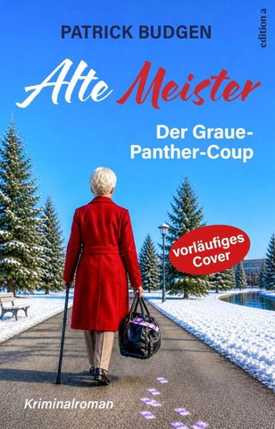 Alte Meister