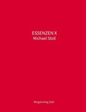 ESSENZEN X.