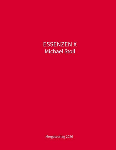 ESSENZEN X.