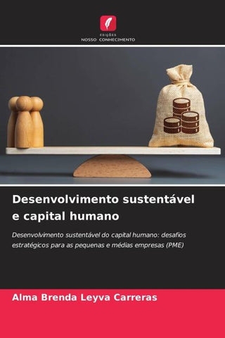 Desenvolvimento sustentável e capital humano