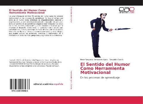 El Sentido del Humor Como Herramienta Motivacional