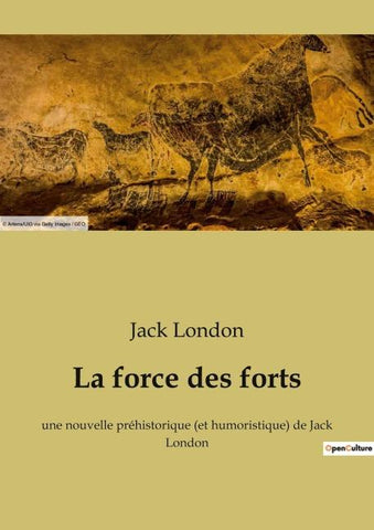 La force des forts