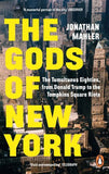 The Gods of New York