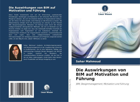 Die Auswirkungen von BIM auf Motivation und Führung