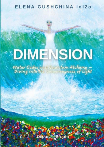 Dimension