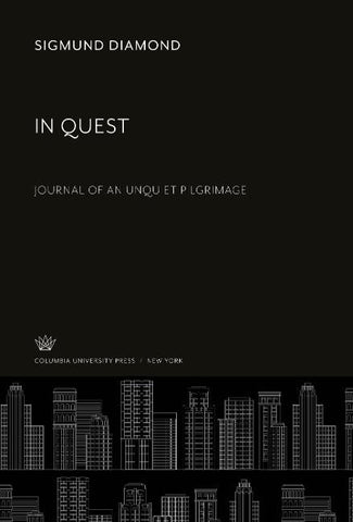 In Quest