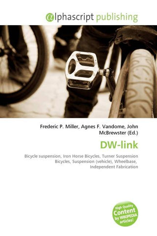DW-link