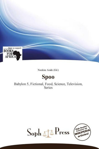 Spoo