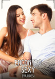 Encontro Sexy