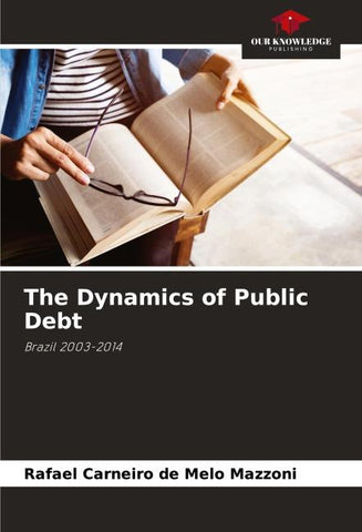 The Dynamics of Public Debt