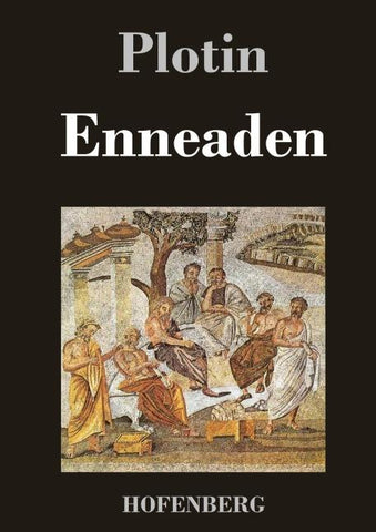 Enneaden