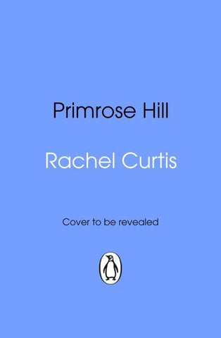 Primrose Hill