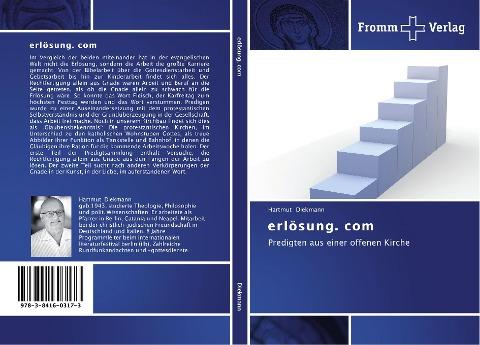 erlösung. com