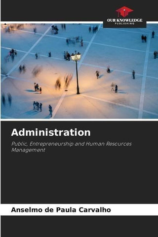 Administration