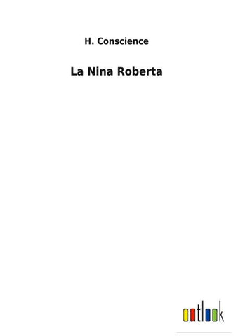 La Nina Roberta