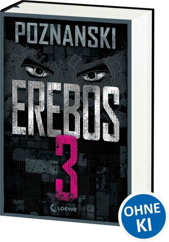 Erebos 3