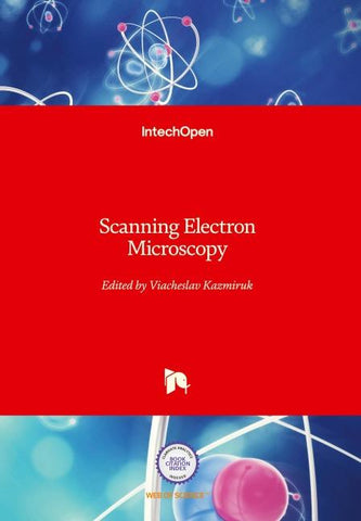 Scanning Electron Microscopy