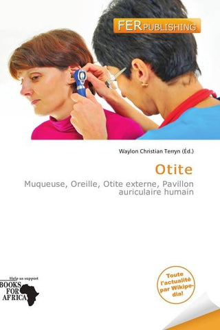 Otite