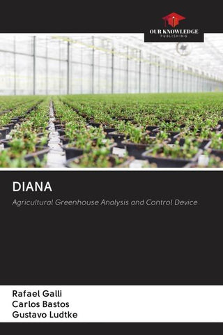 DIANA