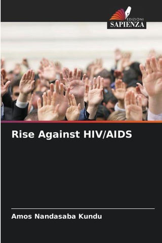 Rise Against HIV/AIDS